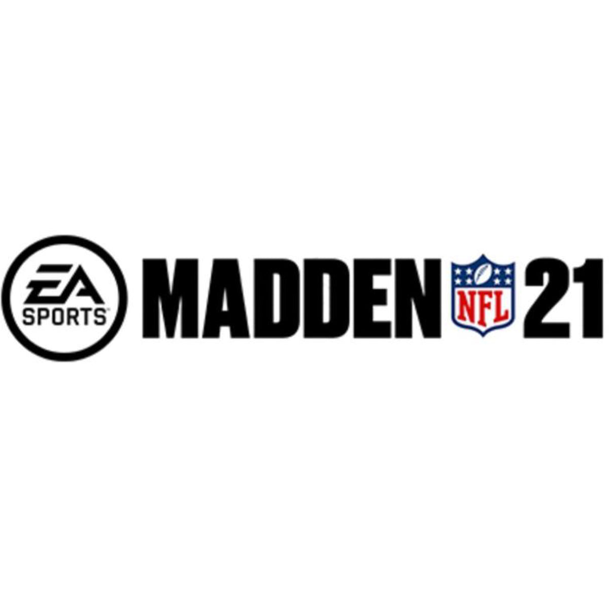 Seattle Offensive Ebook Madden 21 - WinMadden