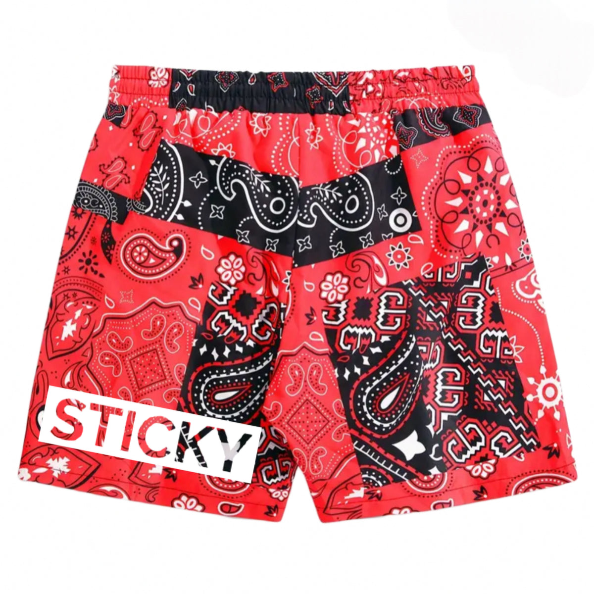 C951E50F-050F-473A-8CE6-