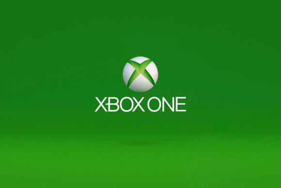 October 28th  . Xbox Current Gen! $100 Tournament!