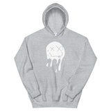 Sticky Face Hoodie